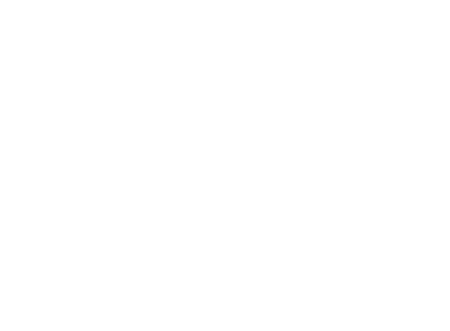 Nachhaltigkeit trifft Stil