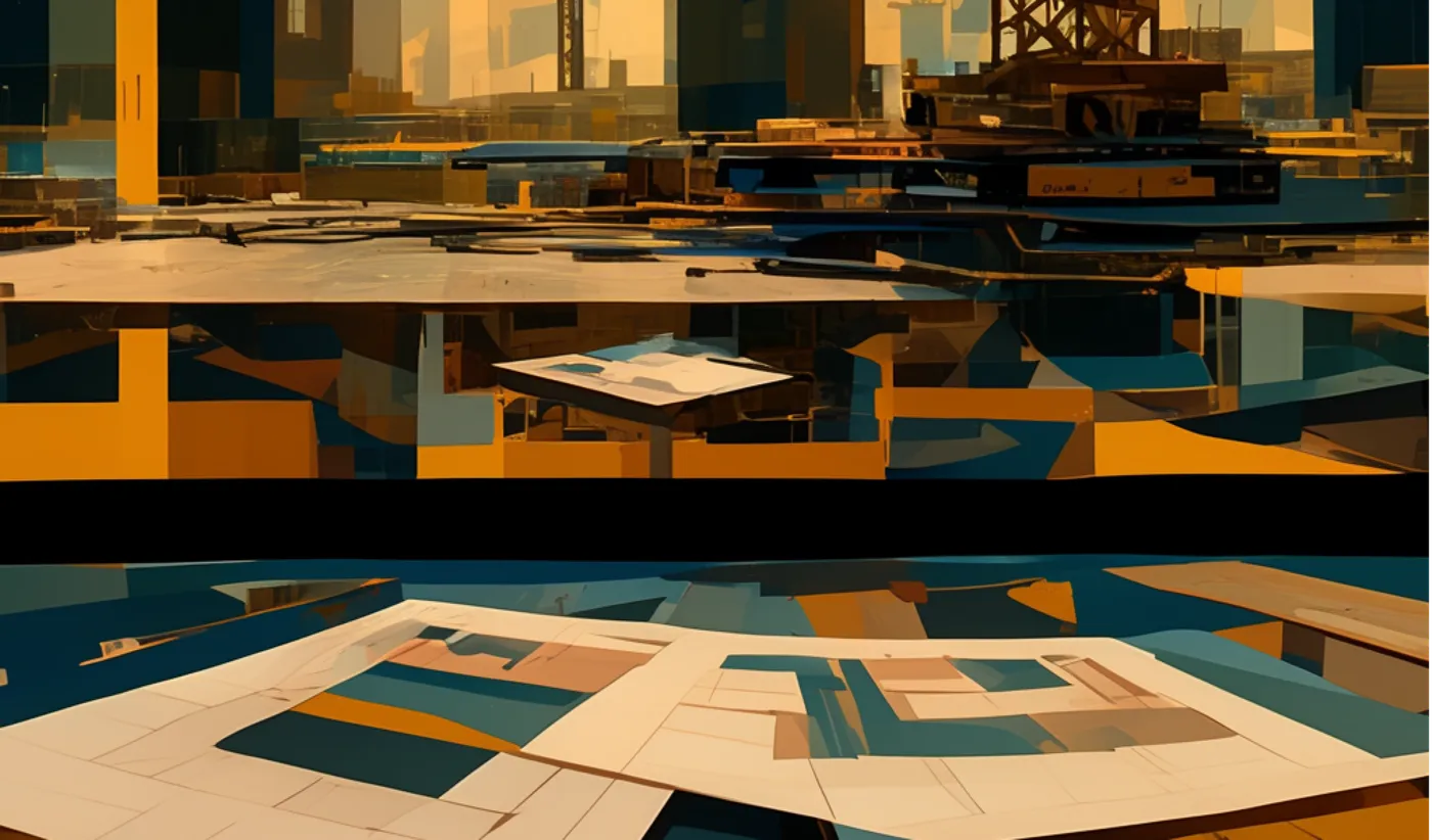 Wie Entwickler Grundstücke analysieren: Maximierung von Wohnraum für optimale Entwicklung